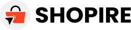 Gadgeter